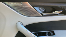 Jaguar F-Pace 2.0 D200 R-Dynamic HSE 5dr Auto AWD Diesel Estate